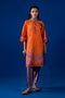 Sana Safinaz Mahay Lawn – H263-006B-2AC
