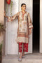 Sana Safinaz Mahay Lawn – H263-008A-2C