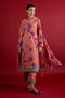 Sana Safinaz Mahay Lawn – H263-009B-3CI