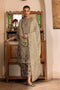 Sana Safinaz Mahay Lawn – H263-010A-3AI