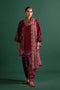 Sana Safinaz Mahay Lawn – H263-010B-3AI