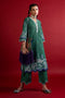 Sana Safinaz Mahay Lawn – H263-011B-2C