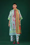 Sana Safinaz Mahay – Printed 3 Piece Lawn Suit - H264-008A-3CG