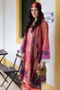 Mushq Mirasol Printed Cambric Lawn – Amber Luz