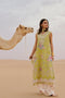 Saira Rizwan Luxury Festive Lawn – NAVA-08