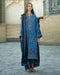 Mushq Bukhara Winter Edit – Heritage Haze