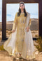 Rang Rasiya Premium Summer Lawn – Hoorain