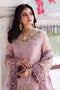Imrozia Sajal Luxury Wedding Formals – I-257 Gulraiz