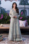 Imrozia Sajal Luxury Wedding Formals – I-264 Chamak