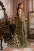 Imrozia Noor-e-Naaz Luxury Bridal Formals – IB-58 Gulzaar