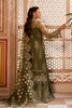 Imrozia Noor-e-Naaz Luxury Bridal Formals – IB-58 Gulzaar