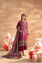 Mausummery Spring/Summer Lawn Collection – Aster