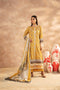 Mausummery Spring/Summer Lawn Collection – Daisy