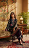 Elan Luxury Lawn 2025 – AZUREH (EL25-04 A)