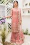 Gisele A'La Mode Wedding Collection – Azalea