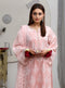 Adan's Libas Abeeha Lawn – D04