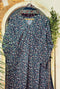 Bin Saeed Stitched Lawn Suit D - 11