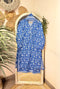 Bin Saeed Stitched Lawn Suit D - 8