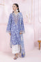 Qalamkar QPrints Lawn Vol-2 – EM-10 (A) RILEY