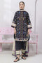 Qalamkar QPrints Lawn Vol-2 – EM-09 (B) PAIGE