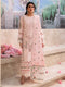 Mahnur Veronica Luxury Karandi Winter – ISABELLA