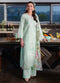 Neeshay Symphony Luxury Lawn – AIZERE