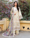 Roheenaz Reveire Lawn – Isolde