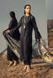 Adans Libas Lawn Eid Edit – 6909