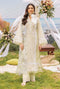 Adan's Libas Irha Zia Lawn Collection – 5894