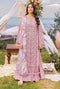 Adan's Libas Irha Zia Lawn Collection – 5895
