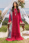Adan's Libas Irha Zia Lawn Collection – 5899