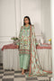 Mausummery Summer Lawn – JADE