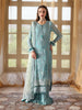 Parishay Jahanara Luxury Formals – JRA-02