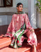 Jugnu by Hussain Rehar Spring/Summer Lawn – Ravi