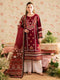 Mahnur Kaia Slub Linen Fall/Winter – K-12