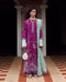 Republic Womenswear Lilas Lawn – Kaia