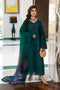 Rang Rasiya Carnation Lawn Eid Edit – Keya