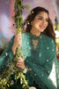 Sobia Nazir Summer Luxury Lawn – Design 15B