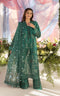 Sobia Nazir Summer Luxury Lawn – Design 15B