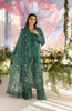 Sobia Nazir Summer Luxury Lawn – Design 15B