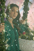 Sobia Nazir Summer Luxury Lawn – Design 15B