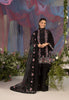 Sobia Nazir Summer Luxury Lawn – Design 4B