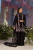 Sobia Nazir Summer Luxury Lawn – Design 4B