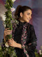 Sobia Nazir Summer Luxury Lawn – Design 4B
