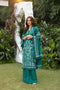 Sobia Nazir Summer Luxury Lawn – Design 8B