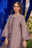 Alizeh Rawayat Luxury Lawn Collection 2024 – Meraat