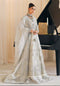 Maryam Hussain Luxury Wedding Formals – Jhil Mil