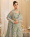 Maryam Hussain Luxury Wedding Formals – Janan