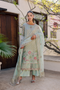 Daria Heirloom Festive Formals by Nureh – DA-55