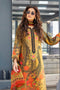 Charizma Aghaz-e-Nou Lawn – AG6-01